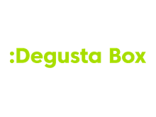 código promocional Degustabox